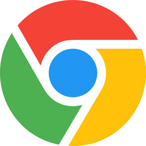 Chrome插件商店
